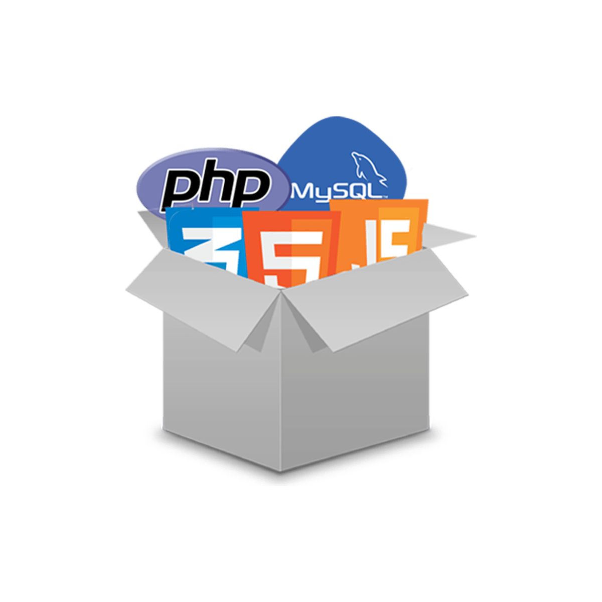 Web Development training in Mohali